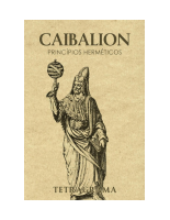 caibalion (1).pdf